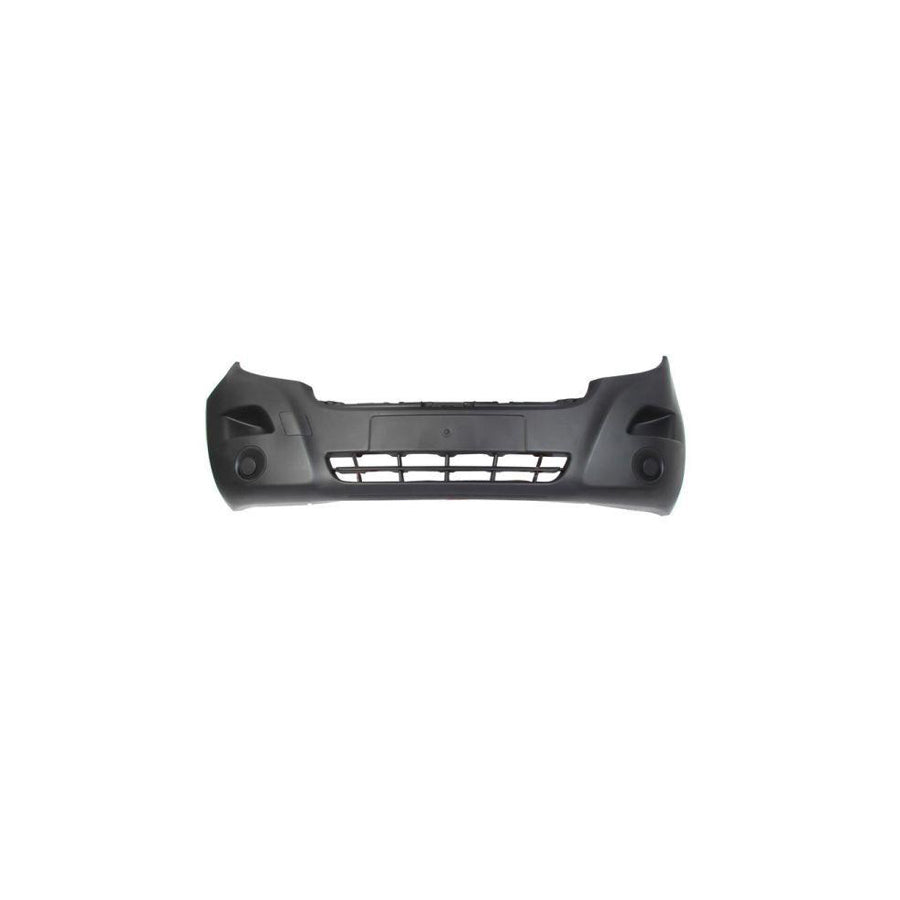 Blic 5510-00-6089900Q Bumper