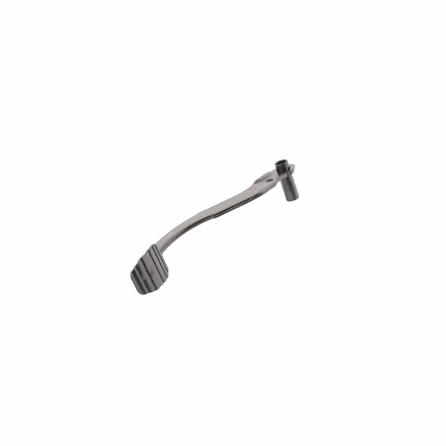 Genuine BMW 35211155686 E34 E32 E31 Brake Lever (Inc. 525ix, M5 3.8 & 730i)