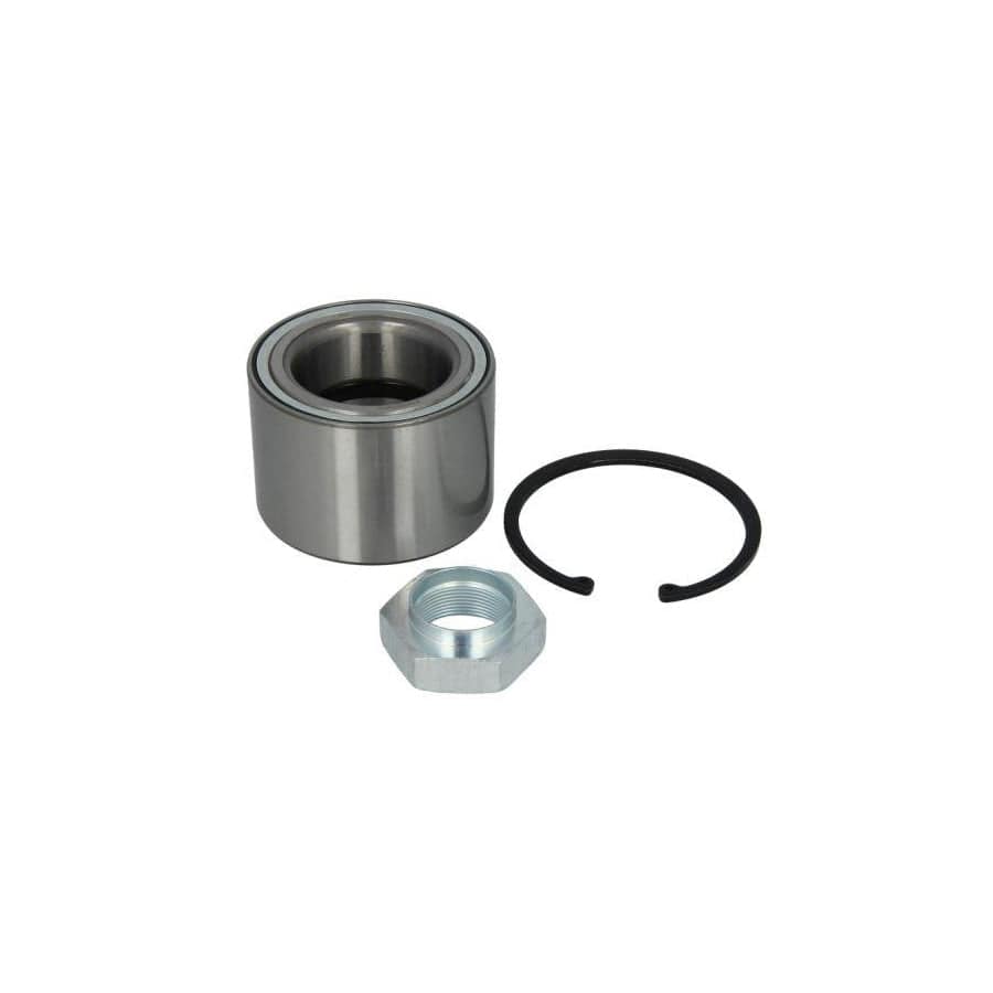 BTA H1C020BTA Wheel Bearing Kit