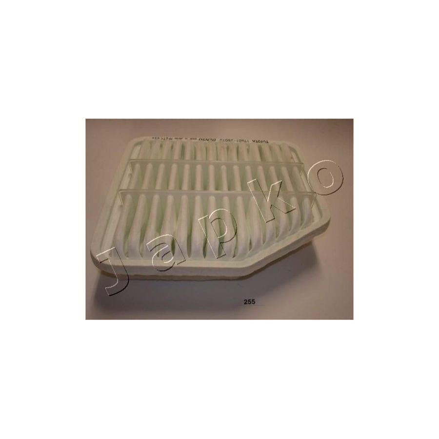 Japko 20255 Air Filter