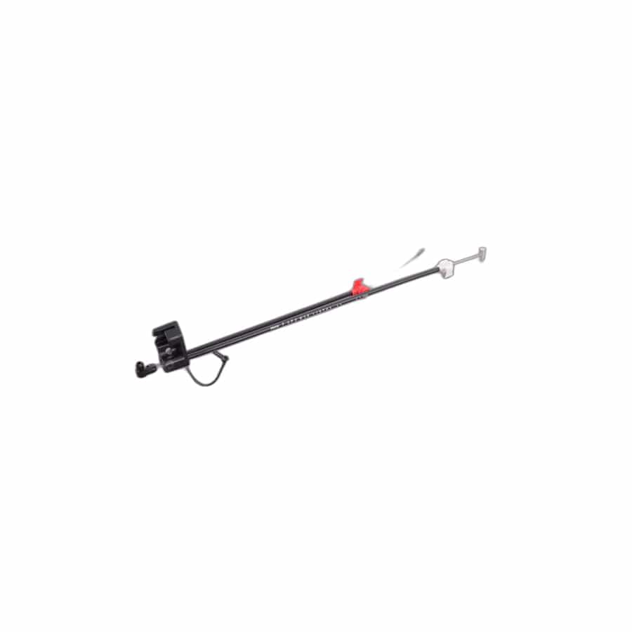Genuine BMW 51247072613 E85 Bowden Cable, Emergency Unlocking (Inc. Z4)