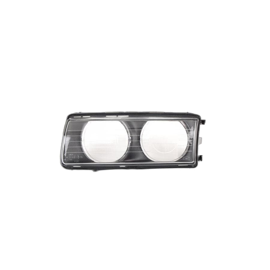 Genuine BMW 63121393849 E36 Lamp Lens Left ZKW (Inc. 325i, 325tds & M3)