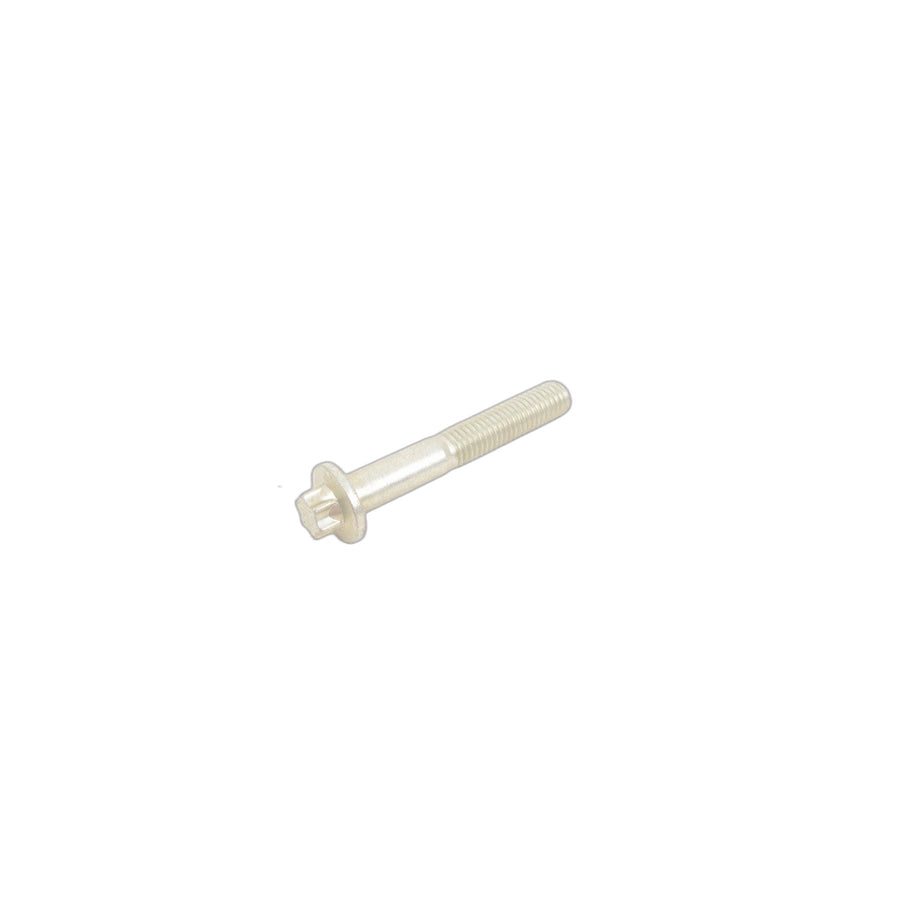 Genuine BMW 18207562048 E64 E61 E60 Torx Screw With Collar M8X54 (Inc. Z4 23i)
