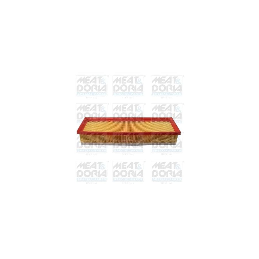Meat & Doria 16114 Air Filter