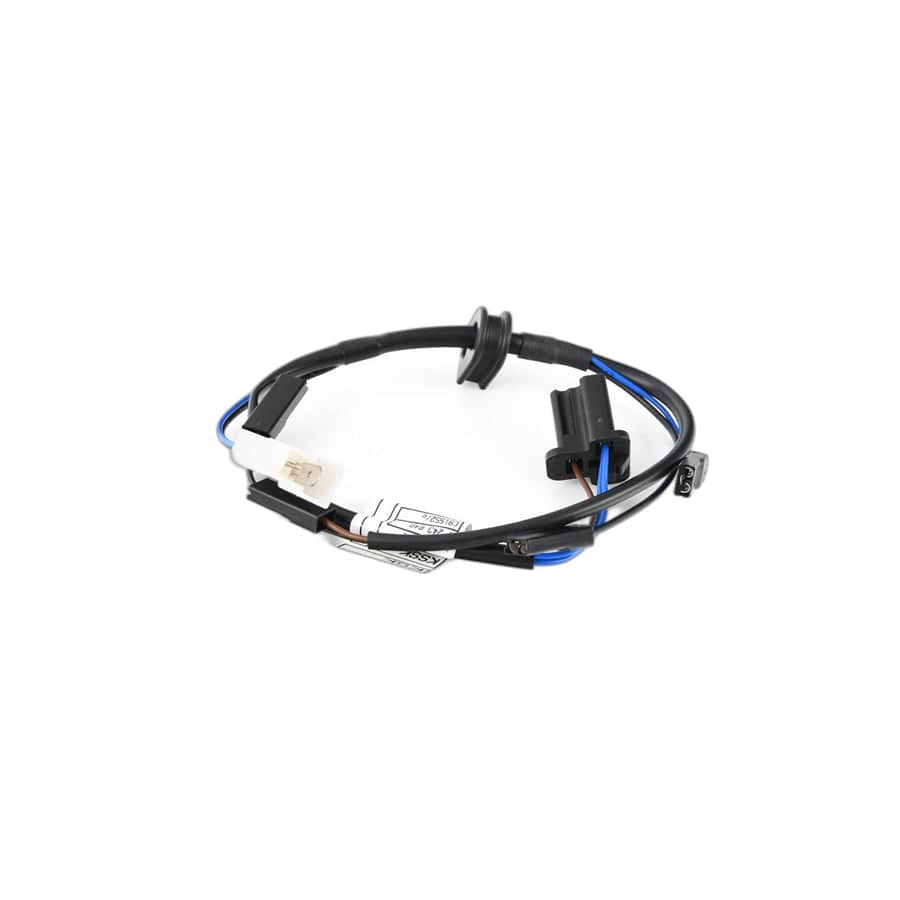 Genuine BMW 61111243646 Engine Wiring Harness (Inc. R65LS, R45T & R 100 GS)