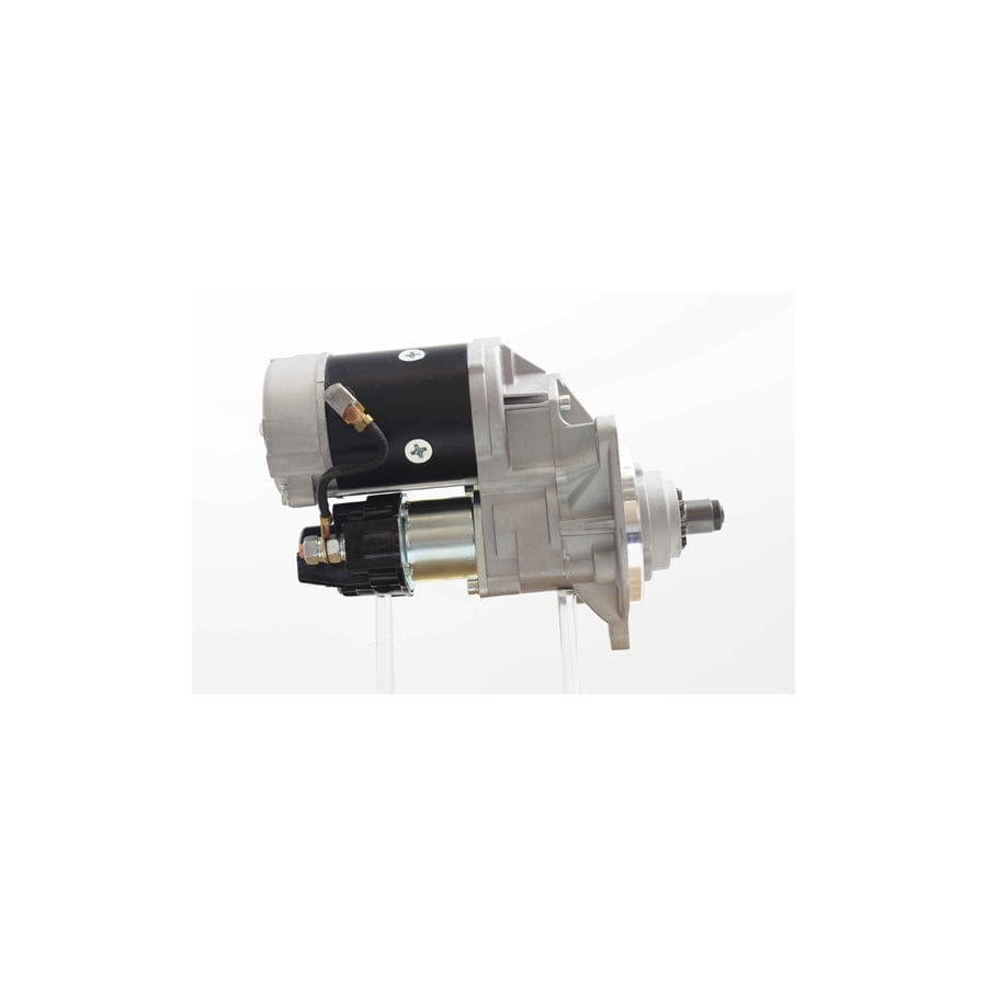 Alanko 10438327 Starter Motor
