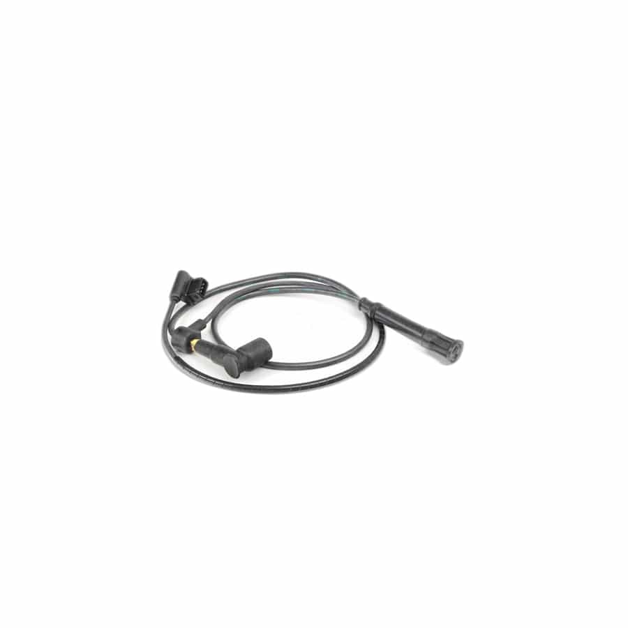 Genuine BMW 12121719987 E34 E32 Ignition Wire ZYL.6 (Inc. 735i, 735iL & 530i)