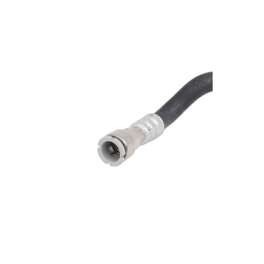 Genuine BMW 32416781457 E93 E90 Radiator Return Line For Active Steering (Inc. M Coupé, 335i & 135i)