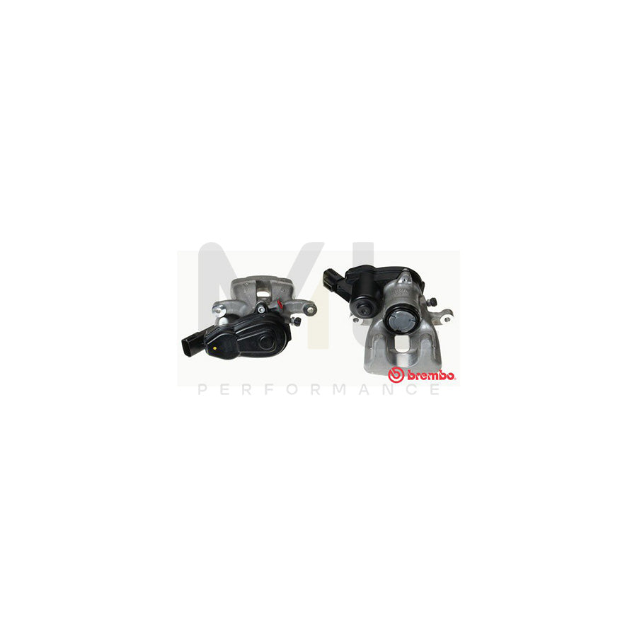 brembo-f-68-116-brake-caliper