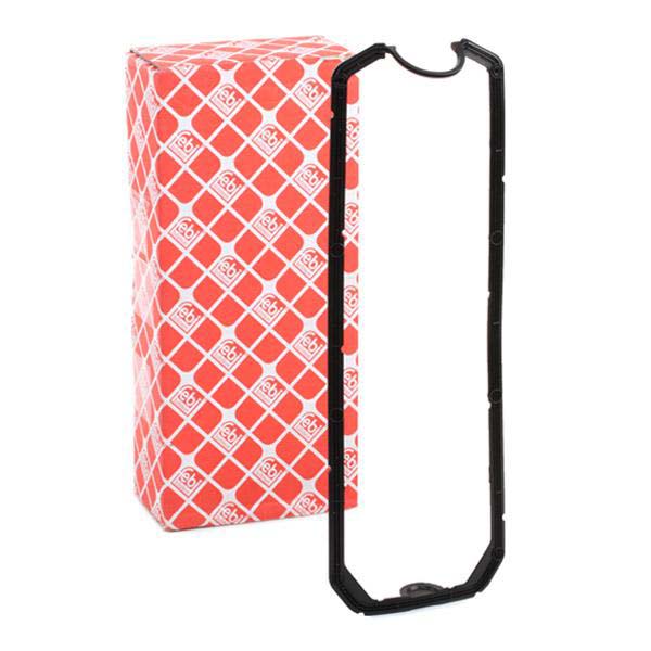Febi Bilstein 15196 Rocker Cover Gasket | ML Performance UK Car Parts