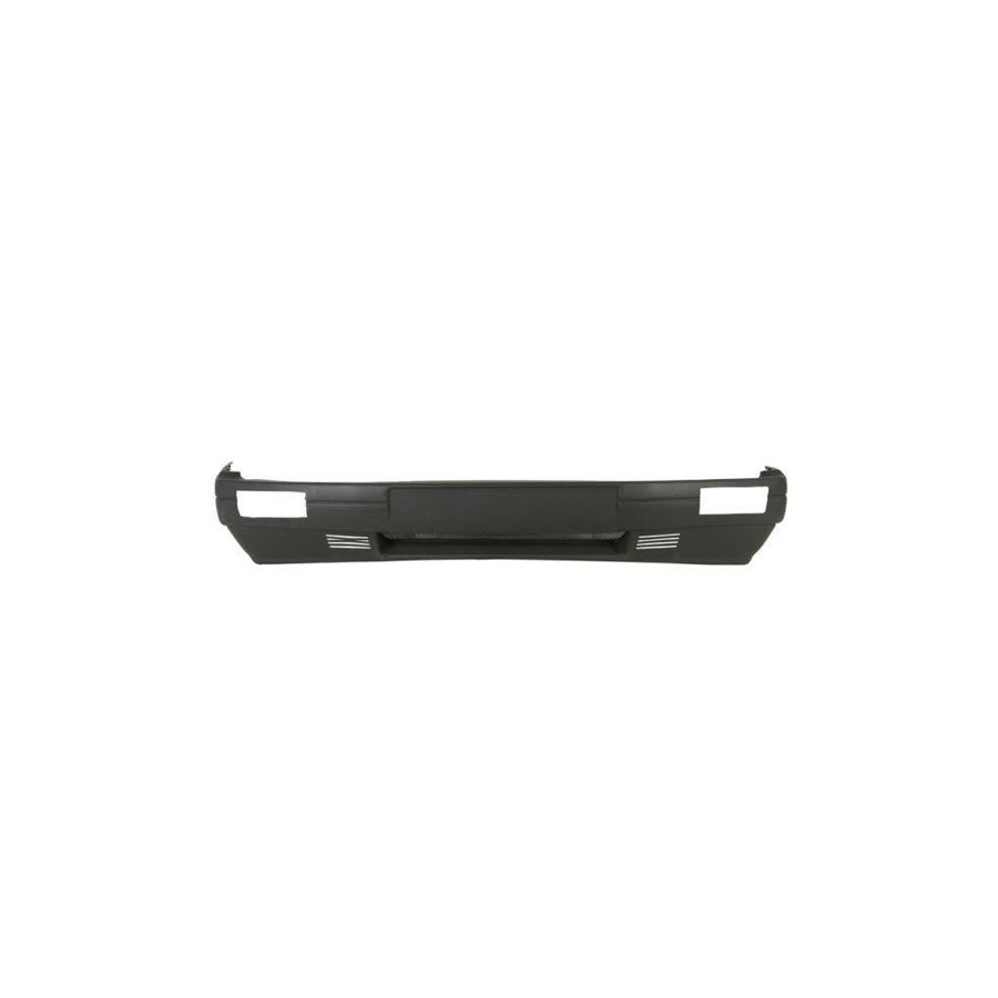 Blic 5510-00-0516907P Bumper for Citroen C15