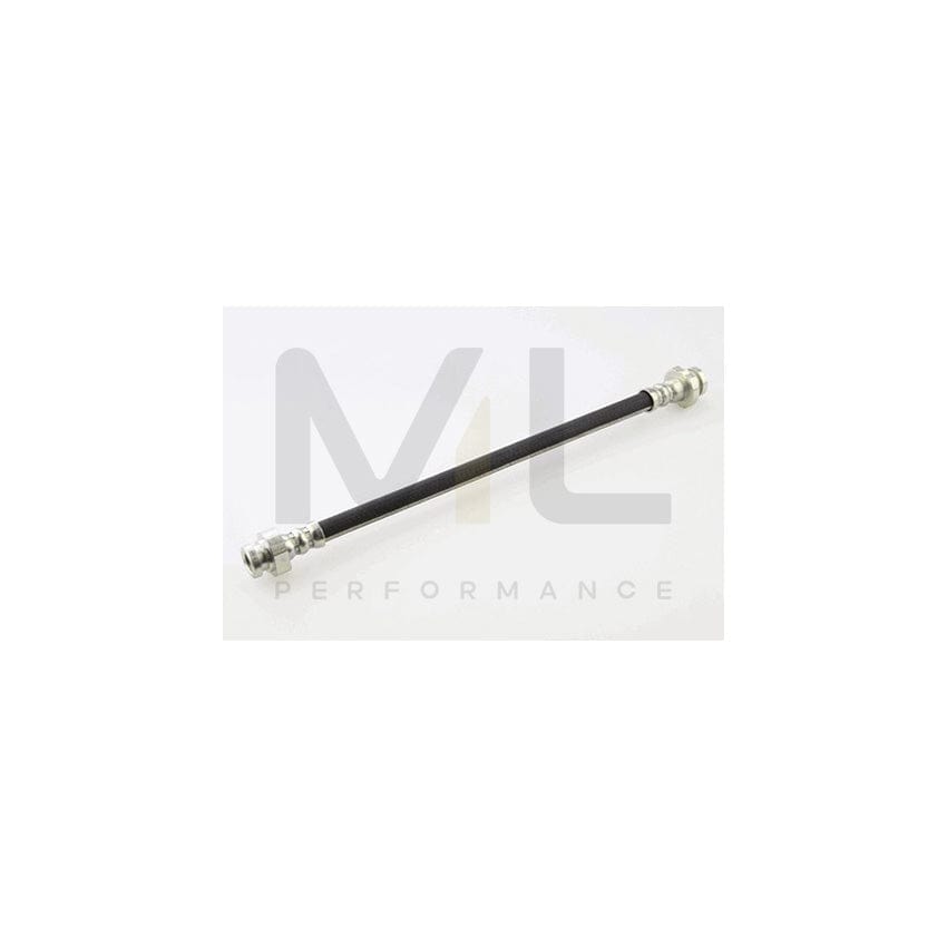 TEXTAR 40020900 Brake Hose for NISSAN Serena (C23) 252mm