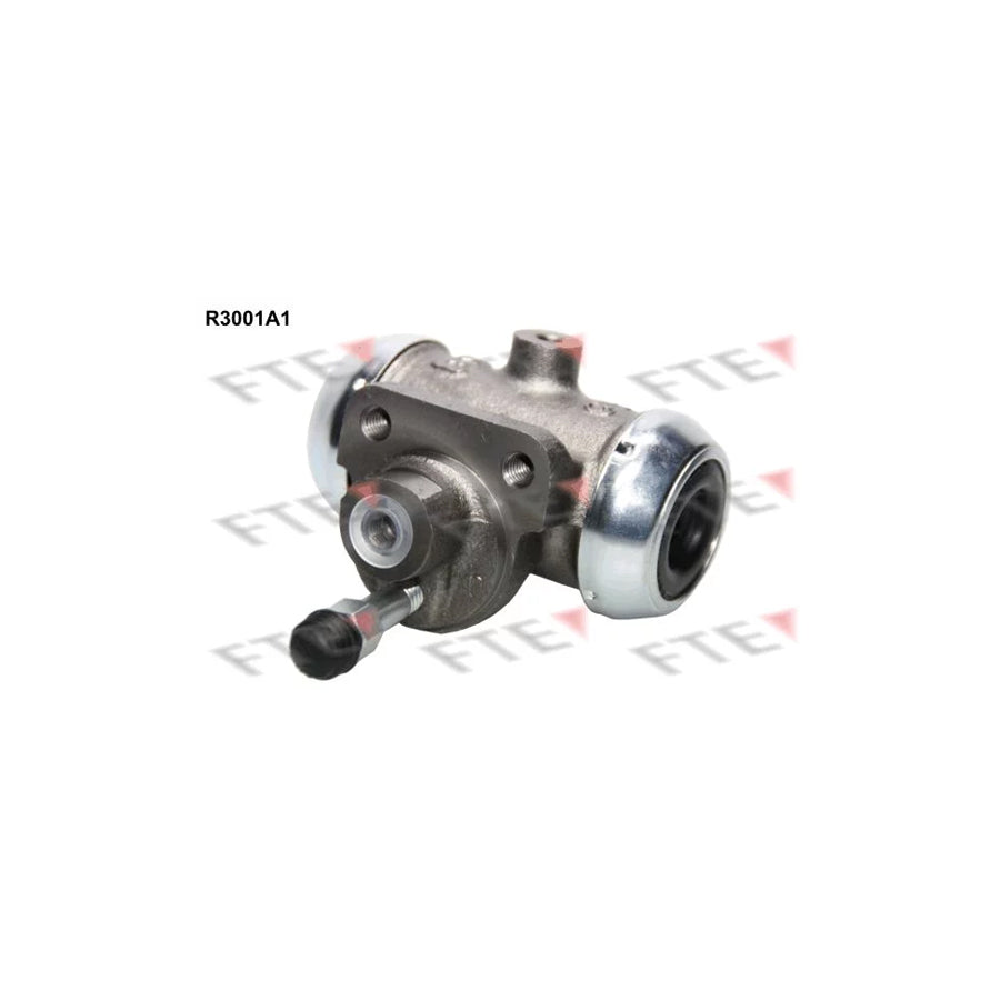 FTE R3001A1 Wheel Brake Cylinder Suitable for Mercedes-Benz T2