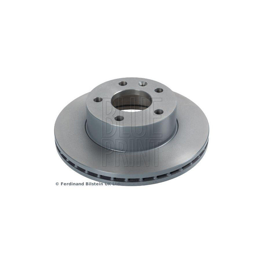 Blue Print Adl144349 Brake Disc for LDV Maxus