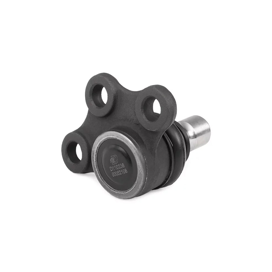 Denckermann D110238 Ball Joint