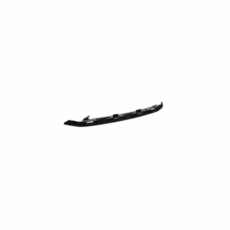 Genuine BMW 51127016077 E85 Mount, Bumper Rear Left (Inc. Z4)