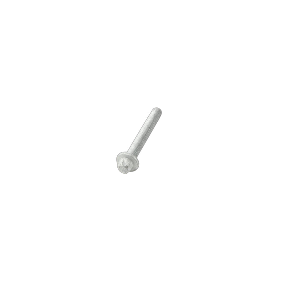 Genuine BMW 07119907247 G30 F92 G06 Star-Socket Screw M10X75-8.8 (Inc. 750i)
