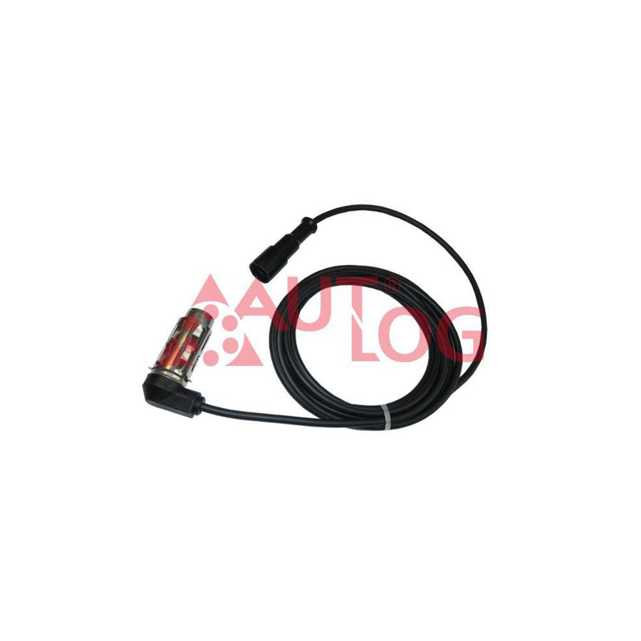 Autlog As7039 Abs Sensor