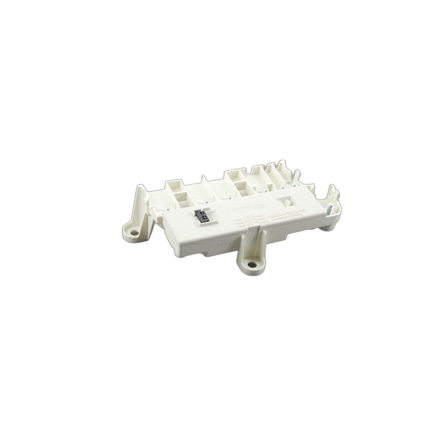 Genuine BMW 61108365530 E39 E38 Fuse Housing 8-Fold (Inc. 520d, 740iL & 540i)