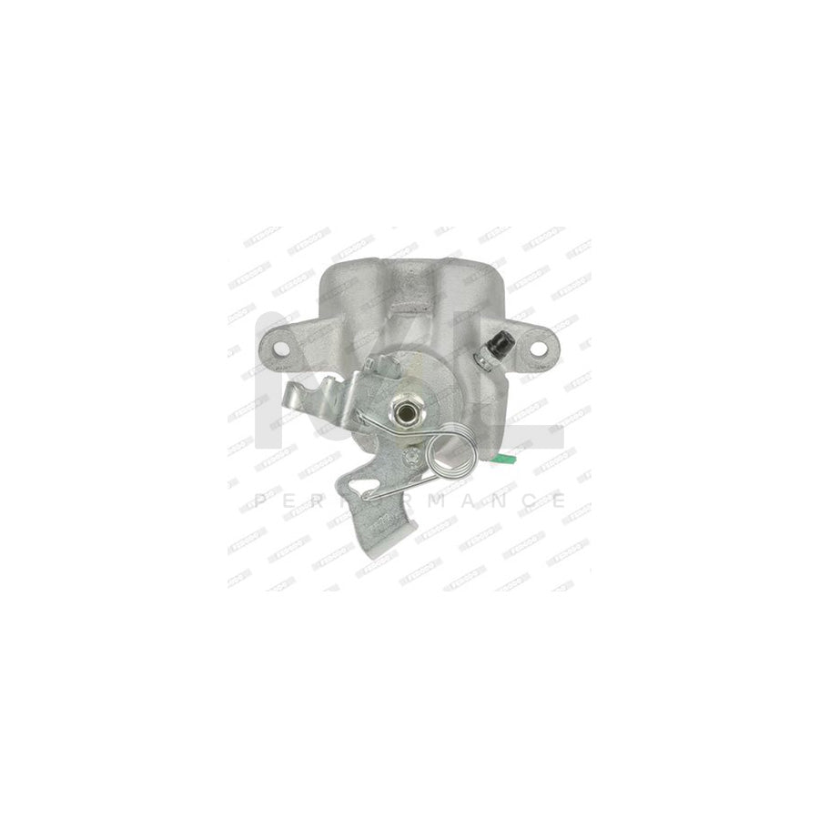Ferodo FCL695098 Brake Caliper for Peugeot 607 Saloon Premier