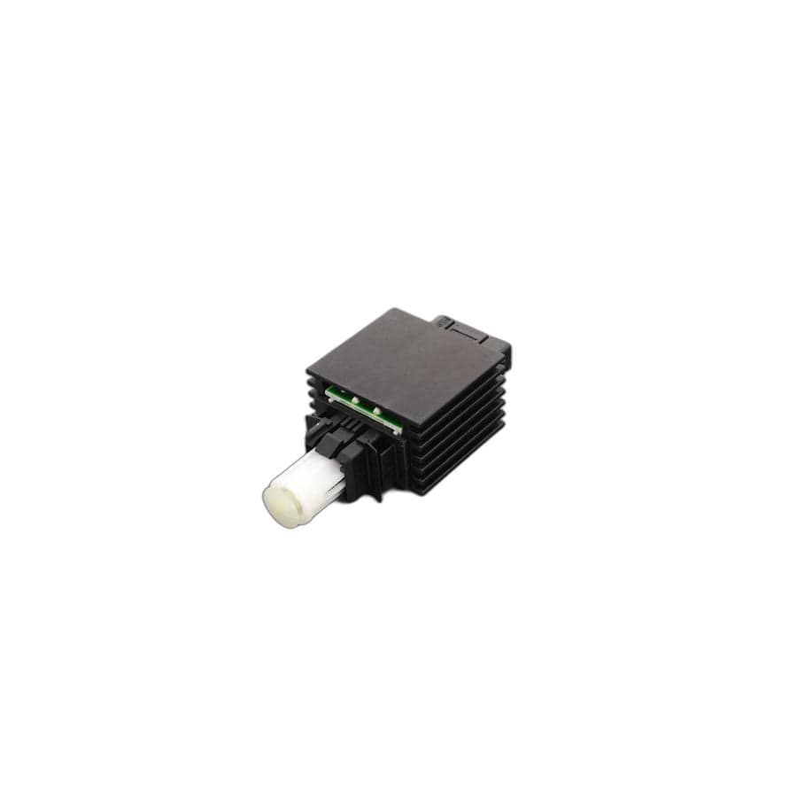 Genuine BMW 61318356527 E34 E32 E31 Stop Light Switch 4-POLIG/ELO (Inc. 840Ci, 850Ci & 530i)