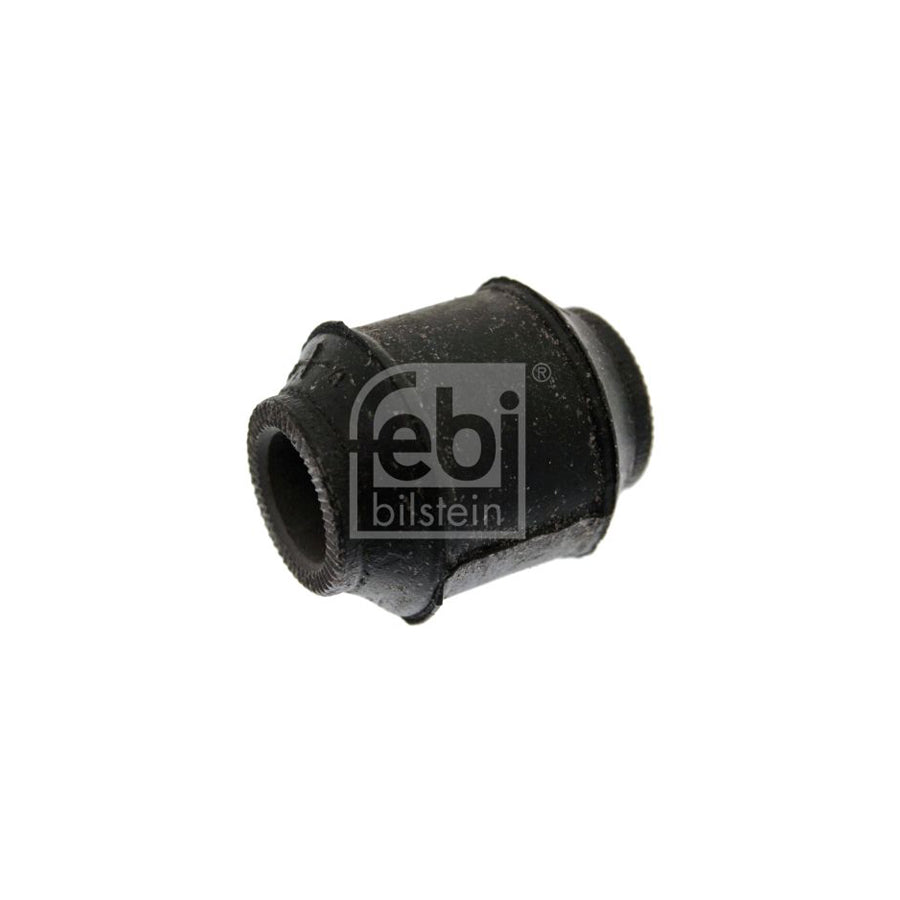 Febi Bilstein 41397 Control Arm / Trailing Arm Bush | ML Performance UK Car Parts
