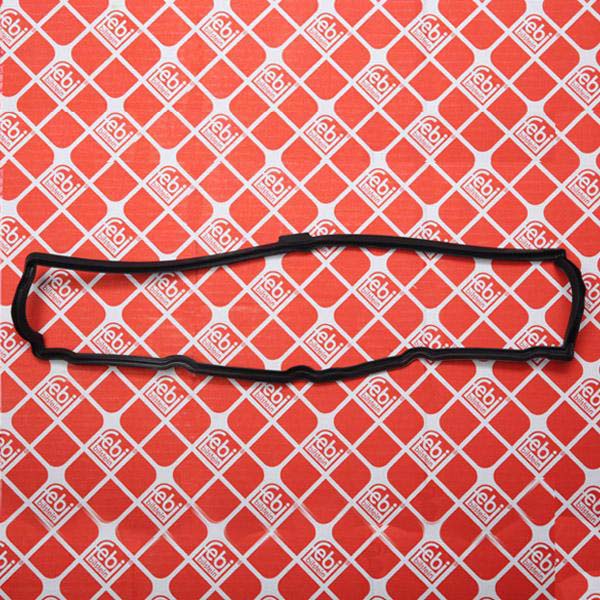 Febi Bilstein 10143 Rocker Cover Gasket | ML Performance UK Car Parts
