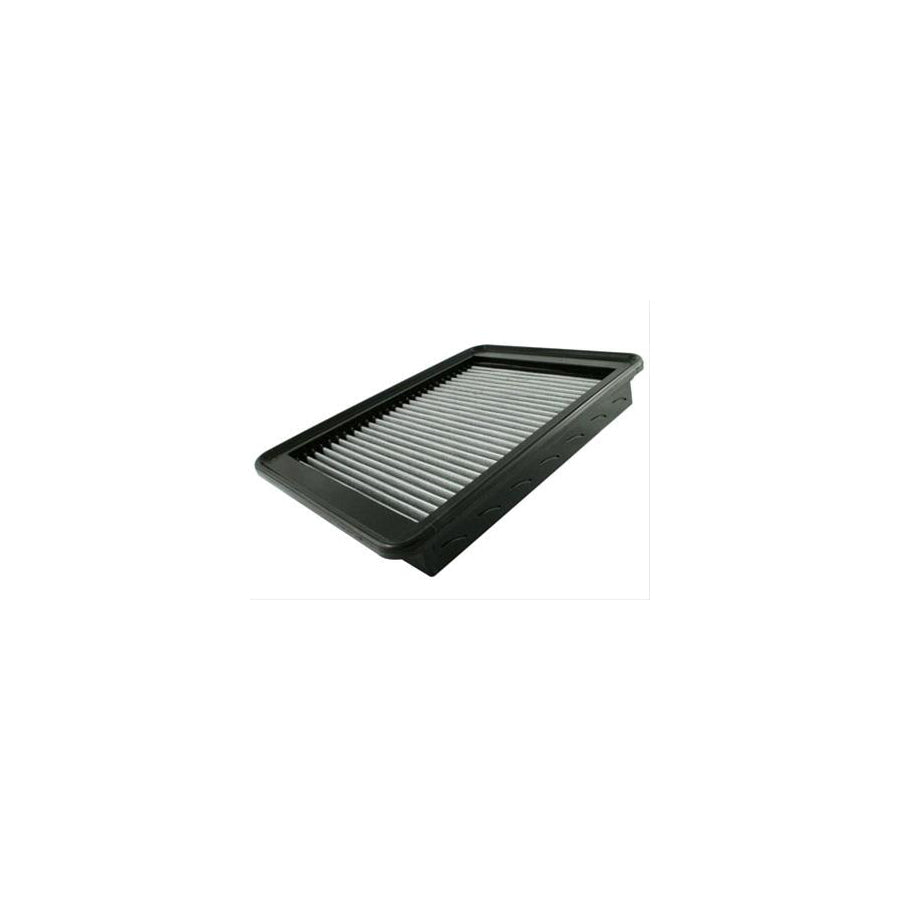 aFe 31-10027 OE Replacement Air Filter Toyota Land Cruiser (J100) 98-07 / 4Runner 03-09 V8-4.7L