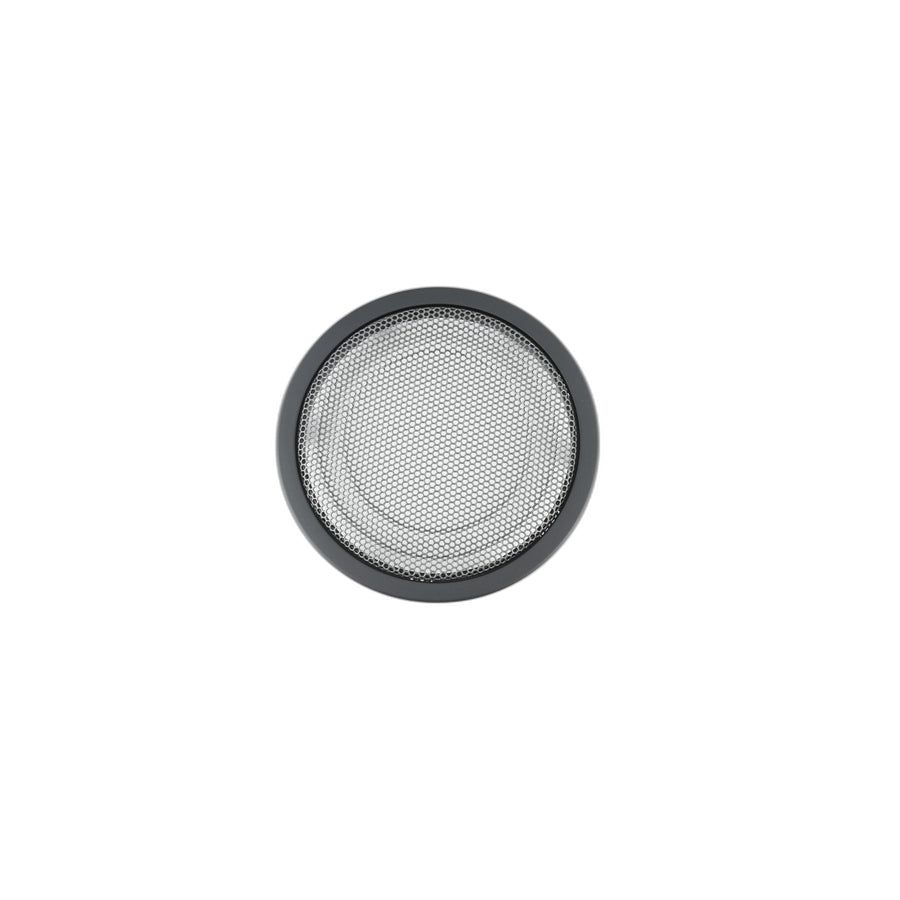 Genuine BMW 51417423792 F48 Loudspeaker Cover SCHWARZ (Inc. X1 28i, X1 20iX & X1 18d)