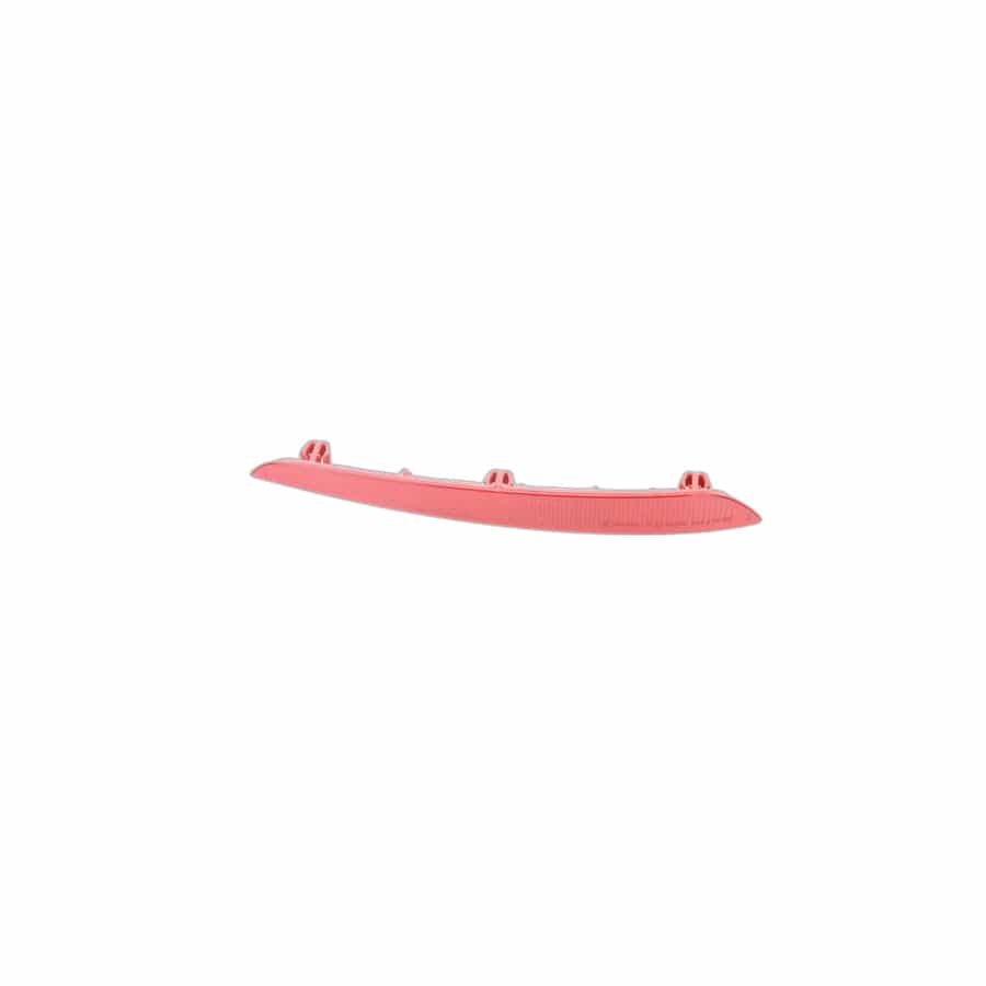 Genuine BMW 63147388766 G30 Reflector, Rear Right (Inc. M550dX)