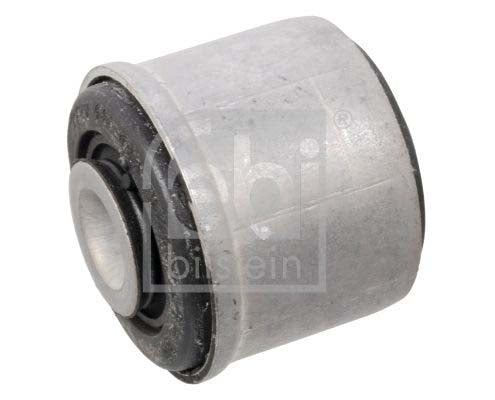Febi Bilstein 104364 Control Arm- / Trailing Arm Bush | ML Performance UK Car Parts