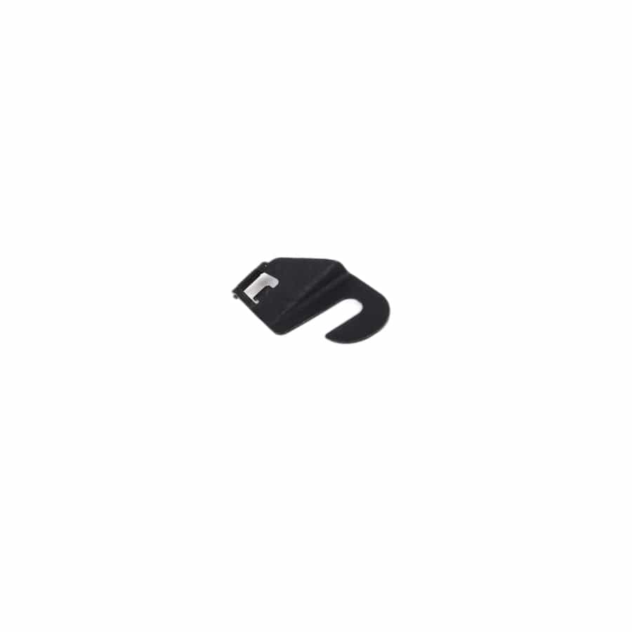 Genuine BMW 51127000362 E46 Right Bracket (Inc. 318Ci)