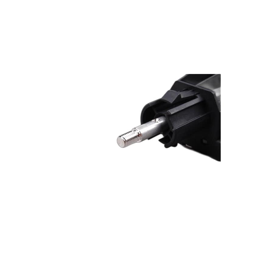 Genuine BMW 61318353504 E36 Light Switch (Inc. 316i 1.6, 318ti & 323ti)