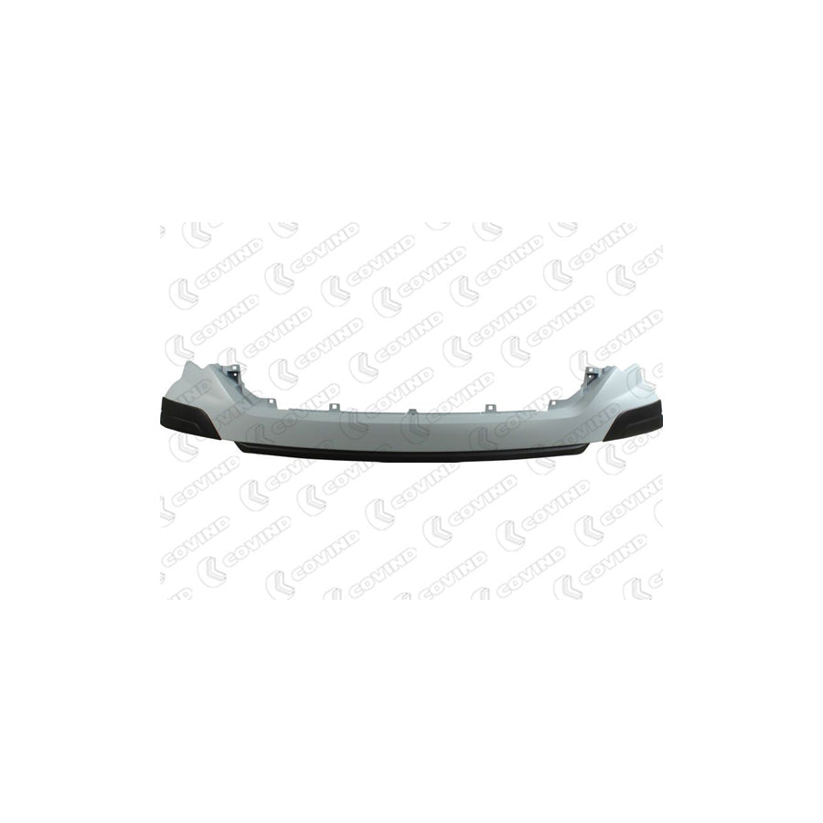 Covind D14/120 Bumper