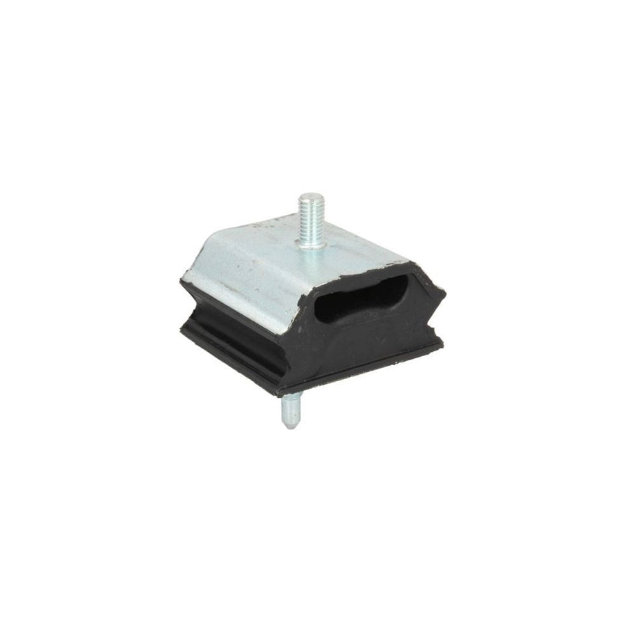 Reinhoch Rh20-2001 Axle Bush