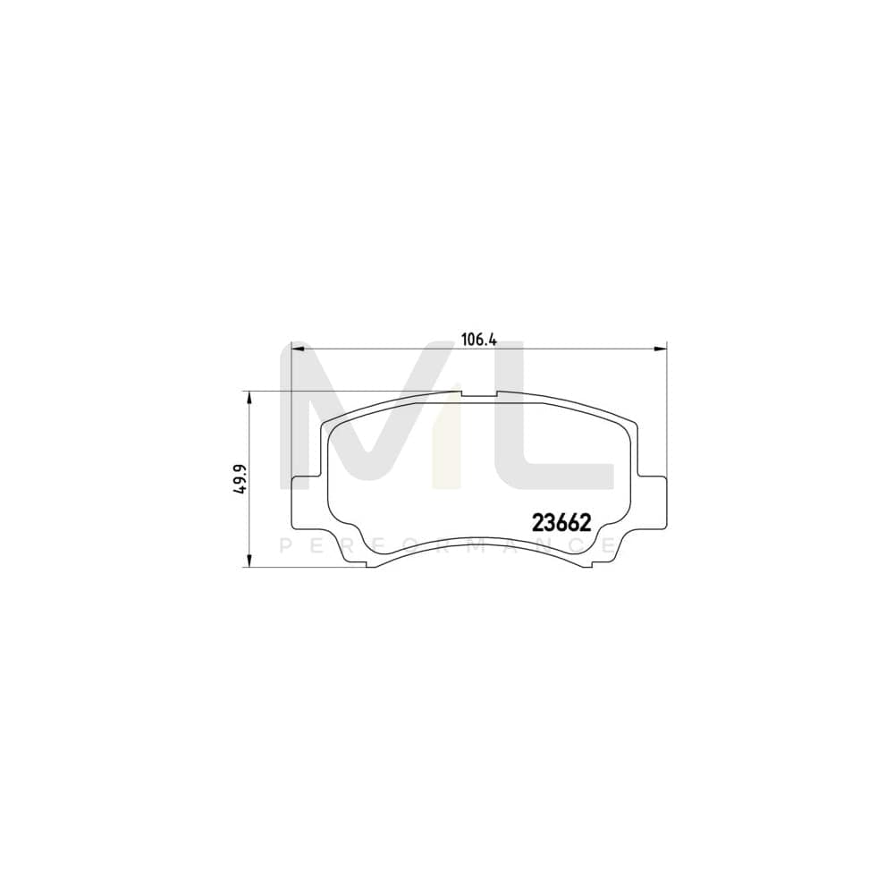 brembo-p-79-011-brake-pad-set