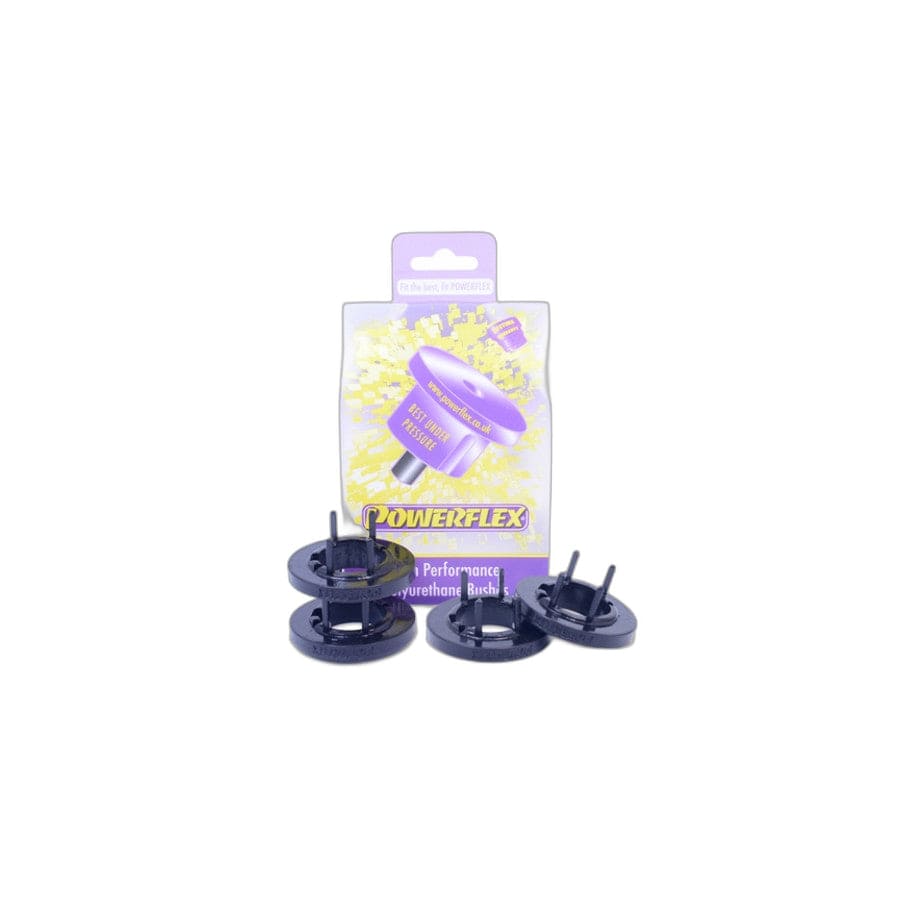 Powerflex PFF36-605 Mazda Fiat Front Lower Arm Rear Bush Insert (Inc. MX-5 & 124 SPIDER) | ML Performance UK Car Parts