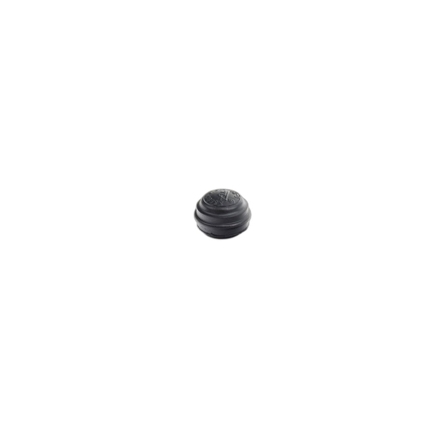 Genuine BMW Mini 34111233125 RDust Cap ATE (Inc. Coop.S JCW GP)