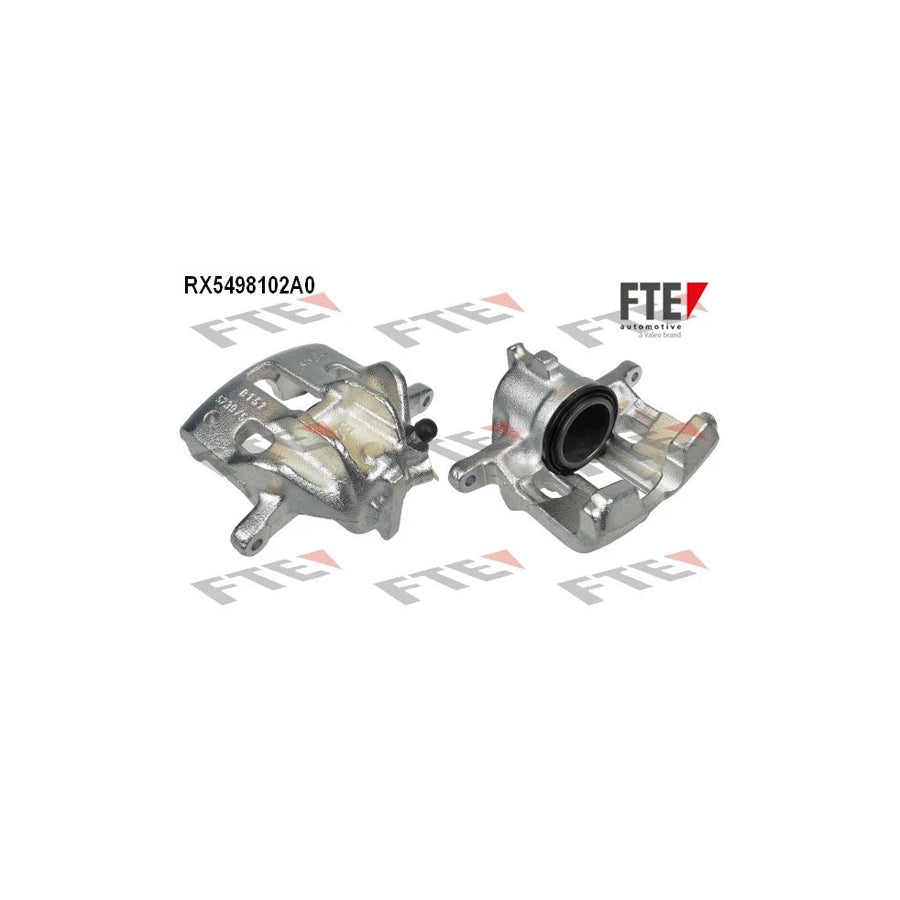 FTE 9291608 Brake Caliper