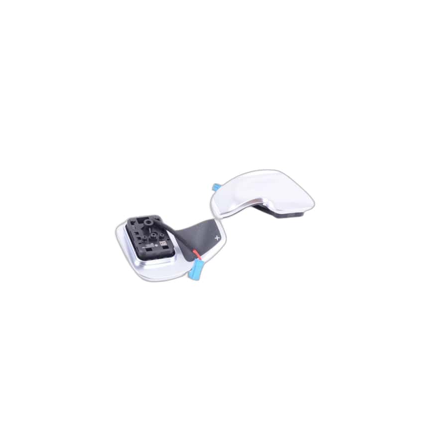 Genuine BMW 61317848968 F13 F07 F06 Set Of Rocker Switches (Inc. 535d, 535dX & M550dX)