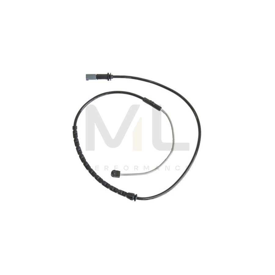 TEXTAR 98054600 Brake pad wear sensor