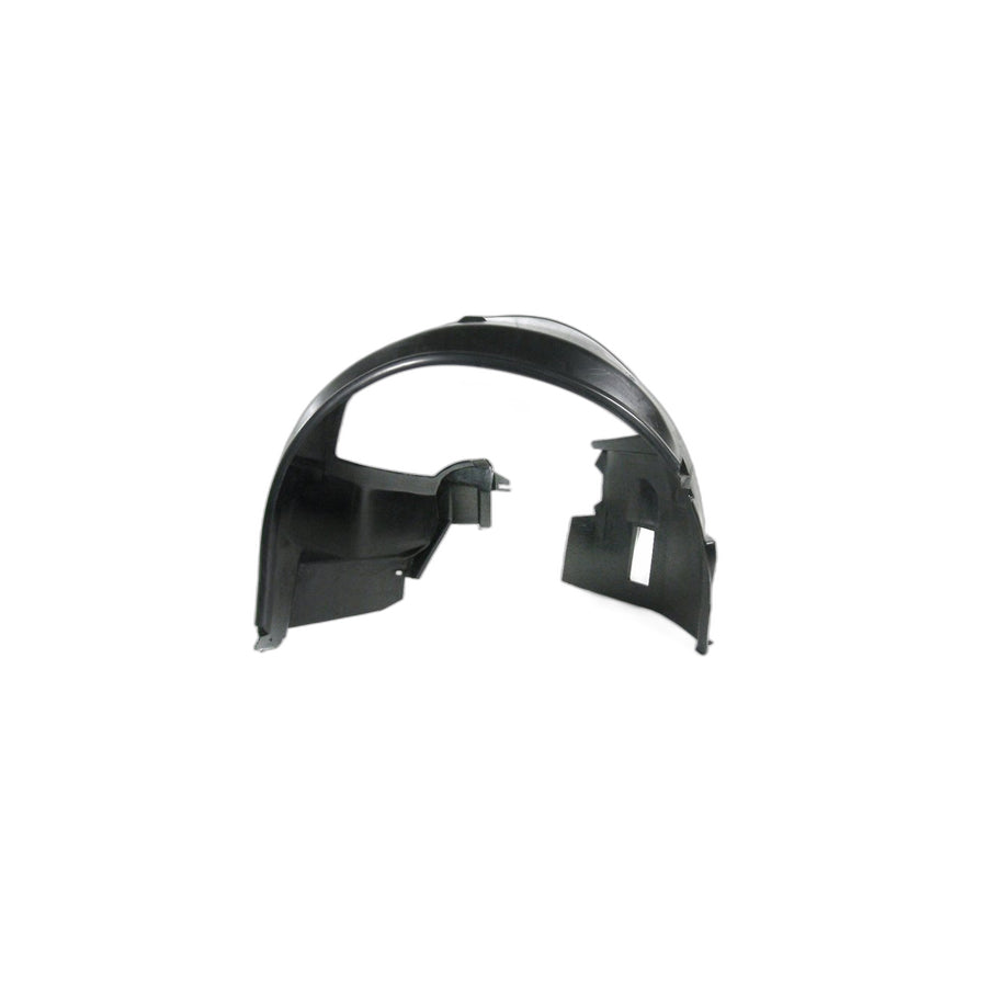 Genuine BMW 51718151562 E36 Covering Right (Inc. 318i, 323i & 320i)