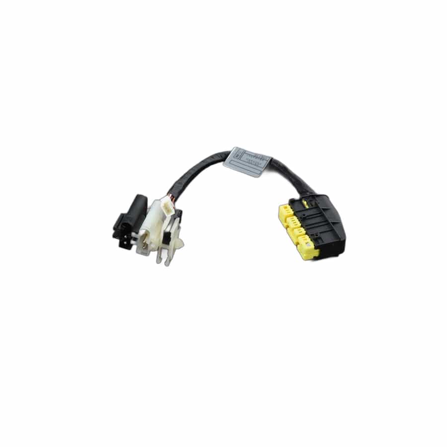 Genuine BMW 61106916218 E36 Adapter Lead F One-Piece Seat Plug (Inc. Z3)