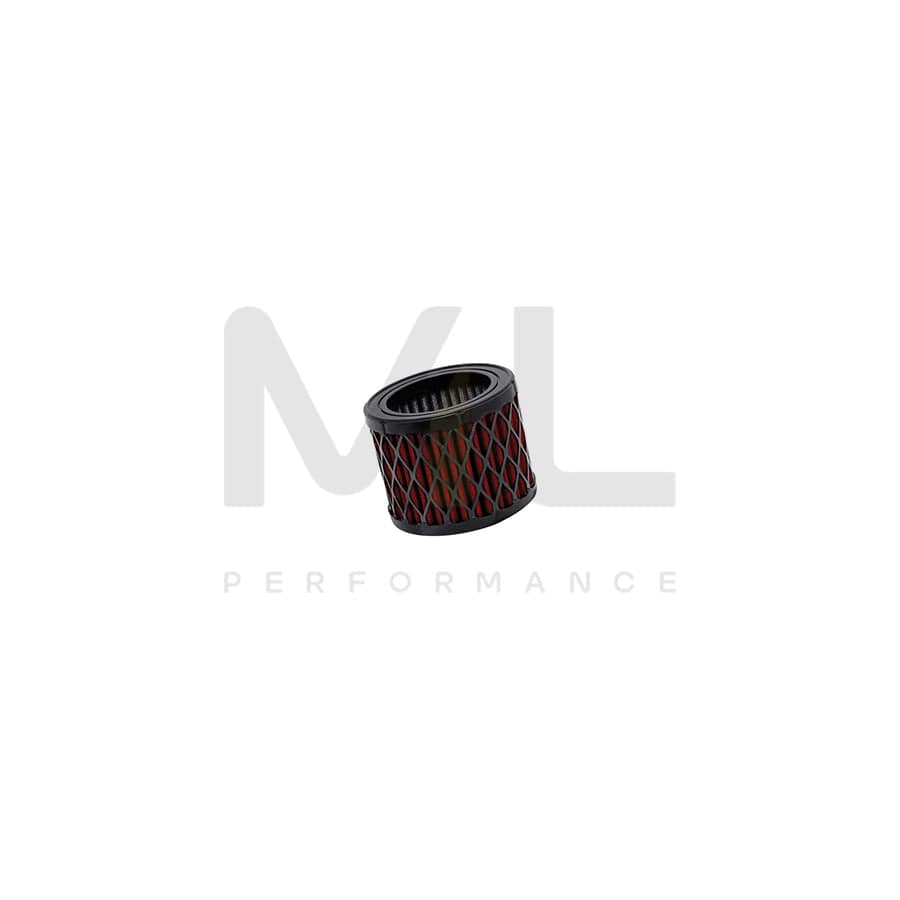 K&N E-4550 Replacement Industrial Air Filter