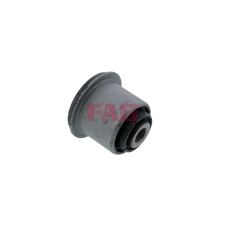 Fag 829 0129 10 Control Arm / Trailing Arm Bush