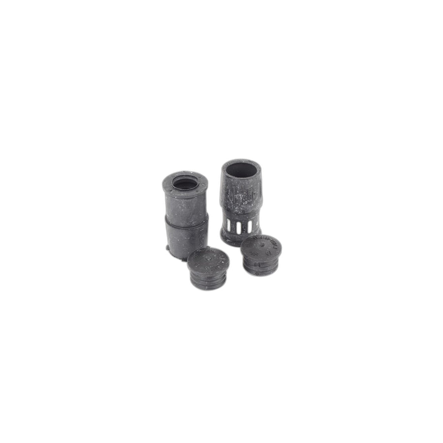 Genuine BMW 34111163415 E38 E52 Repair Kit Guide Bush (Inc. 740d)