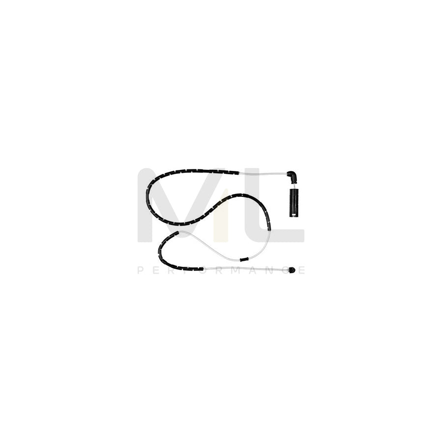 TEXTAR 98029900 Brake pad wear sensor