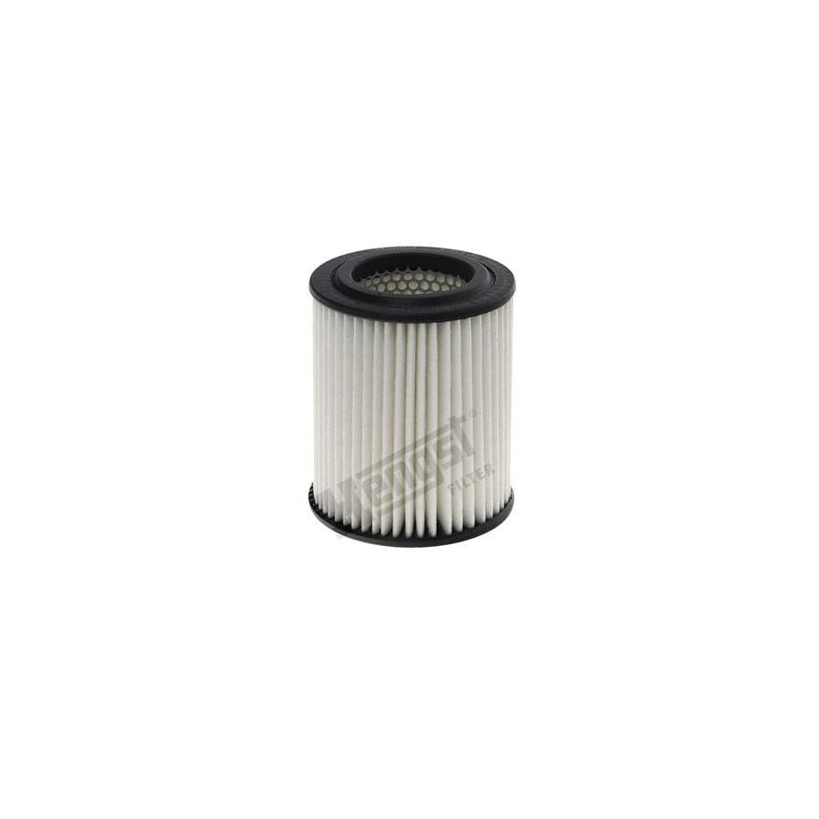Hengst Filter E813L Air Filter