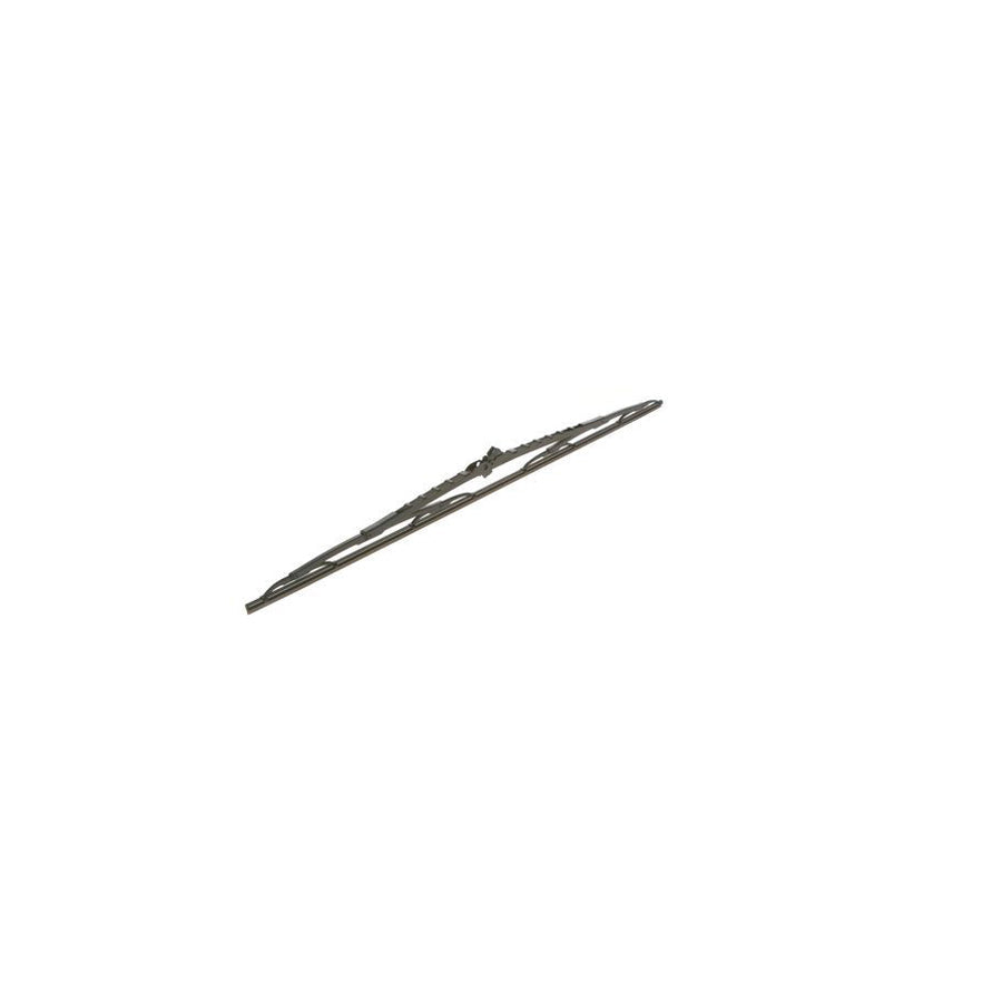 Bosch 3 397 015 236 Wiper Blade | ML Performance UK Car Parts