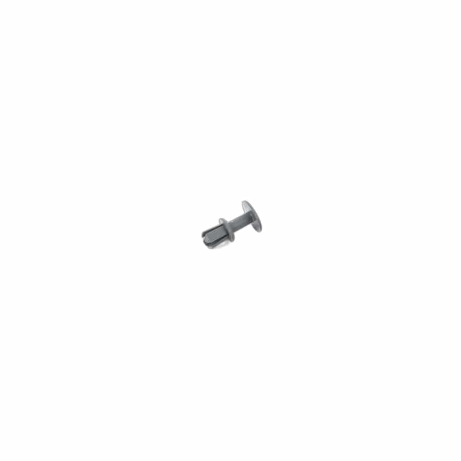 Genuine BMW 51478184135 E90 E36 Expanding Rivet GRAU (Inc. 328xi)